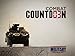 Combat Countdown Season 1