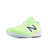 New Balance Women's FuelCell 996v5 Clay Tennis