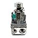Hearth & Home Technologies Replacement Variable Valve, Natural Gas (750-500)