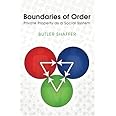 Boundaries of Order: Private Property as a Social System
