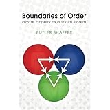 Boundaries of Order: Private Property as a Social System