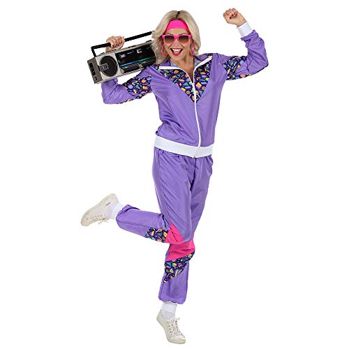 Chandal tactel mujer | Los mejores chandales.