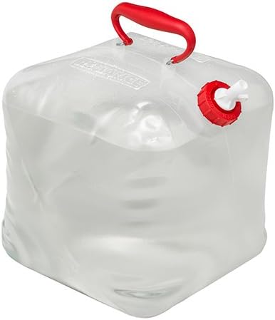 Reliance Products Fold a Carrier - 5 Gal