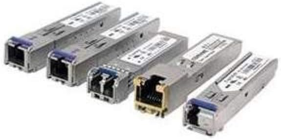 ComnetSFP-1