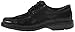 Clarks Unstructured Men's Un.Kenneth Oxford