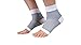 Footease Compression Socks: for plantar fasciitis, heel pain relief, edema – firm support