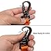 Long Dog Leash 50ft Training Leash Pet Traction Web Rope Obedience Recall Control Lead