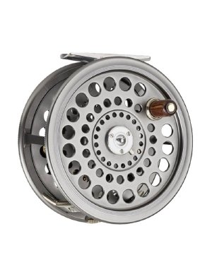 best cheap fly reel