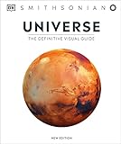 Universe, Third Edition