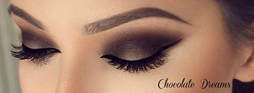 Best Pregnancy Safe Makeup And Beauty Products What To Expect