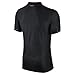 Nike Mens Paris Saint-Germain Match Jersey [BLACK]