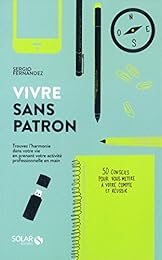 Vivre sans patron