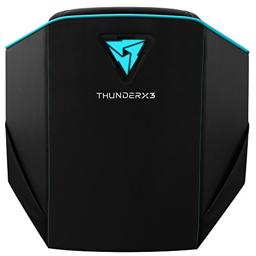 ThunderX3-US5HEXC-Divano-da-Gioco-7-Colori-RGB-3-Effetti-Pelle-Sintetica-Premium-Cuciture-Triple-Cuscino-a-Molle-Struttura-in-Legno-massello