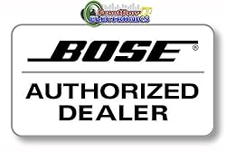 Bose SoundLink Micro: Small Portable Bluetooth
