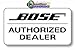 Bose Cinemate Remote for 120, 130, and 520 systems