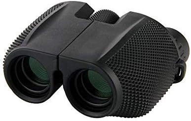 Diy 工具 ガーデン ゲーム 車 バイク双眼鏡スポッティングスコープ 天文学初心者のための望遠鏡屋外の天体観測キャンプ B08brbpvml 本物保証