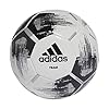adidas-Team-Glider-Soccer-Ball-Hombre