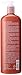 Joico Smooth Cure Conditioner Sulfate-Free for Unisex, 16.9 Ounce