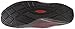 MBT Women's Nafasi Laceup Shoe