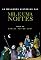 Livro As Melhores histórias das mil e uma noites