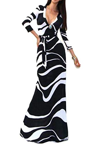 rotita casual dresses