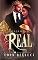 Livro Casamento Real