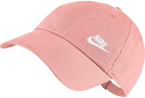 Amazon Co Jp Nike Hat メンズ Us サイズ One Size シューズ バッグ