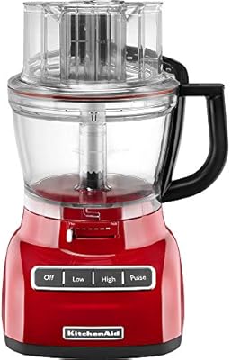 KitchenAid