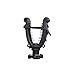 Coleman Fin Grip® Pro Rack Single