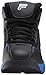Fila Men's Big Bang 3 Ventilated Basketball Shoe
