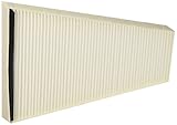 Bosch P3760WS / F00E369716 Workshop Cabin Air Filter