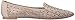 Franco Sarto Women's Soho Ballet Flat