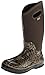 Bogs Women's Classic High Winterberry-W