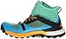 adidas Performance Women's Supernova Riot w Trail Runner