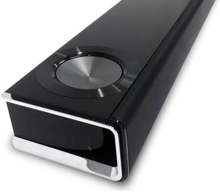 nb2530a soundbar