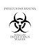Oakridge Extra Thick 10 Gallon Biohazard Safety Bags (50 Bags) - 24