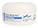 Dechra DentAcetic 25 Count Dental Wipes