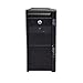 HP Z820 Workstation Intel Xeon 16 Core 2.6GHz 128GB RAM 500GB Solid State Drive + 2TB Hard Drive Dual NVIDIA Quadro FX 3800 Graphics CD/DVDRW Windows 10 Pro 64-bit