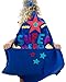 Seedling Design Your Own Superhero Cape Activity Kit
