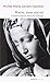 Marie, mon secret: Conversation avec la Vierge (Poche) (French Edition) by 