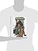 Witchblade Origins Volume 1: Genesis (Witchblade Origins, 1)