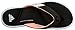 adidas Performance Women's Anyanda Flex W Athletic Sandal