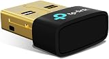 TP-Link UB600 Bluetooth 6.0 USB Adapter Nano Dongle Windows 11 10 8.1 7 view 7