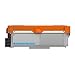 V4INK 2-Pack New Compatible Brother TN630 TN660 Toner Cartridge Black for Brother HL-L2340DW HL-L2300D HL-L2380DW MFC-L2700DW L2740DW DCP-L2540DW L2520DW HL-L2320D MFC-L2720DW L2740DW Printer