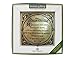 Royal Tara Bronze Plated Wall Plaque
