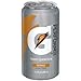 Gatorade Can - Orange (24 Pack)