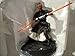 Darth Maul Resin Figurine