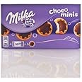 Milka Choco Minis 150g (5.3oz)
