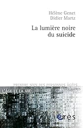 La  lumière noire du suicide