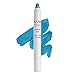 NYX Nyx jumbo eye pencil shadow liner jep622a electric blue
